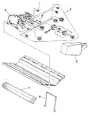 Figure 8-12. asf assembly 2