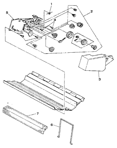 Figure 8-12. asf assembly 2