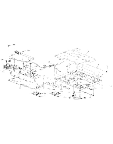 Drawing no.3 lower case (rev. 0) msp-50