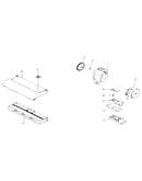 Drawing no.5 color kit (option) (rev. 0) msp-50