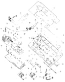 Drawing no.3 lower case (rev. 0) msp-55