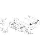 Drawing no. 2 mechanism unit (rev.0) msp-40