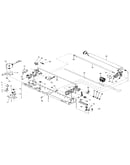 Drawing no.2 mechanism unit (rev.0) msp-45