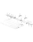 Drawing no. 4 tractor unit (rev.0) msp-45