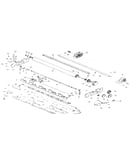 Msp15 paper feed mechanism