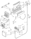 Icemaker