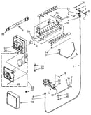 Icemaker