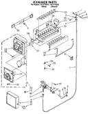 Icemaker