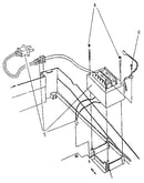 Transformer assembly