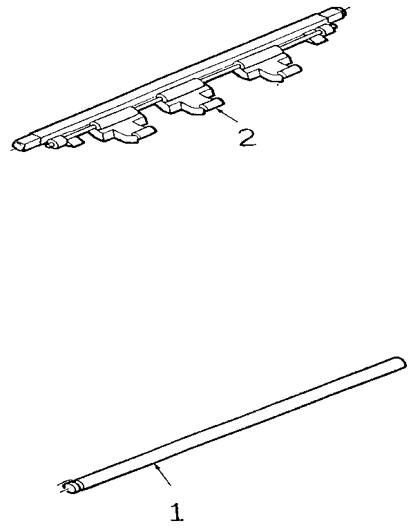 Mechanical exploded view (3)