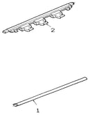Mechanical exploded view (3)