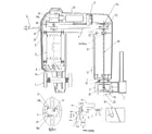 Craftsman 2276 replacement parts diagram