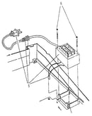 Transformer assembly