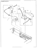 Power supply