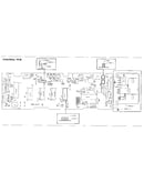 Control pcb assembly