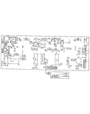 Control pcb