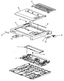 Drawing no. 1 general assembly (rev. 0)