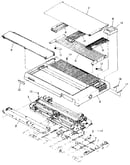 Drawing no. 1 general assembly (rev. 0)