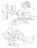 Carriage mechanism