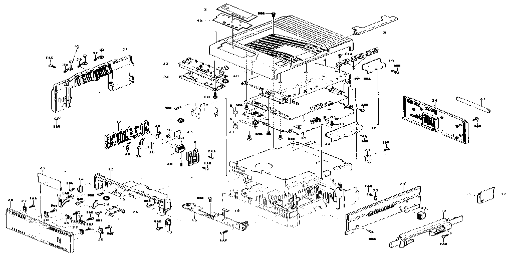 Figure 1, covers