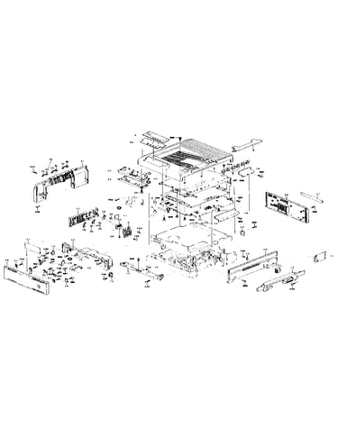 Figure 1, covers