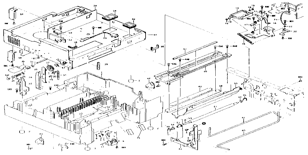 Figure -2, base