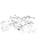 Figure 5, motors and mounts