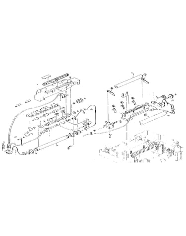 Figure 7, fuser