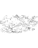 Figure 11, pcbs, transformers and mounts