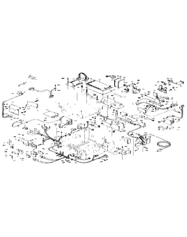 Figure 11, pcbs, transformers and mounts
