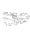 Figure 12, wiring harness