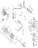Fuel system