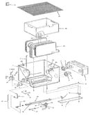 Functional replacement parts