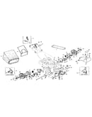 Drive assembly