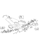 Drive assembly