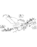 Drive assembly