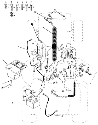 Electrical