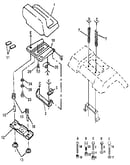 Seat assembly