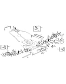 Drive assembly