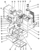 Functional replacement parts