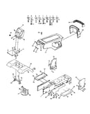 Chassis and enclosures