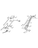 Handle assembly