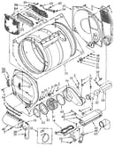 Bulkhead
