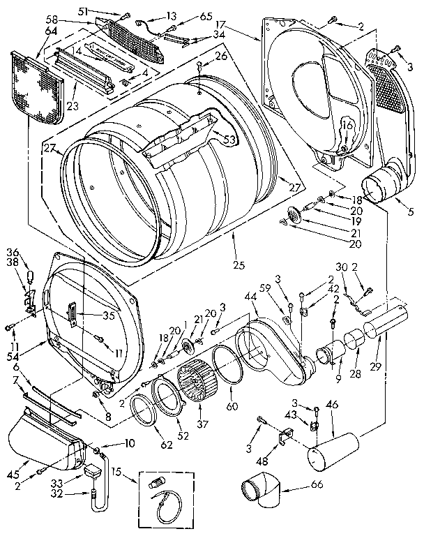 BULKHEAD