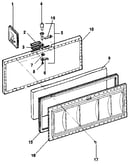 Lid