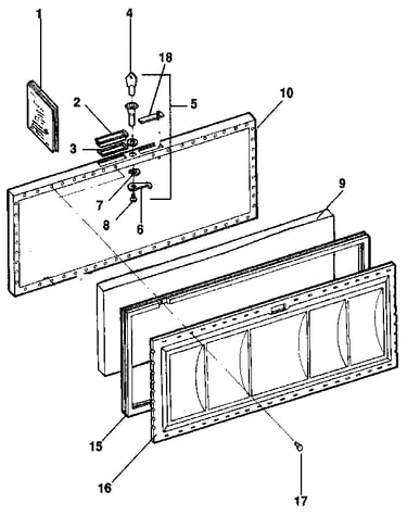Lid