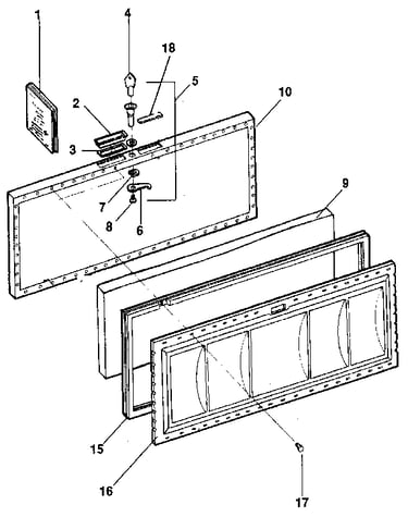 Lid