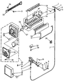 Icemaker