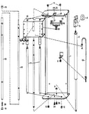 Lift mechanism