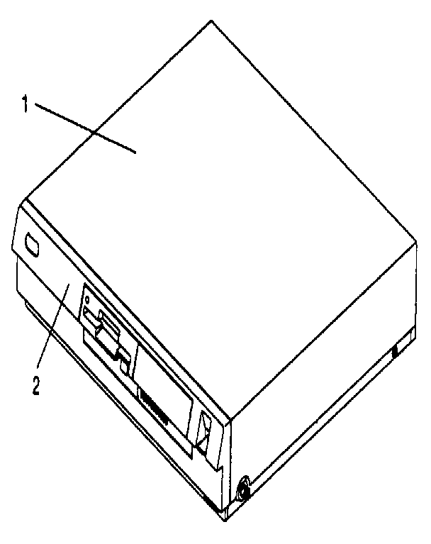 Assembly 1